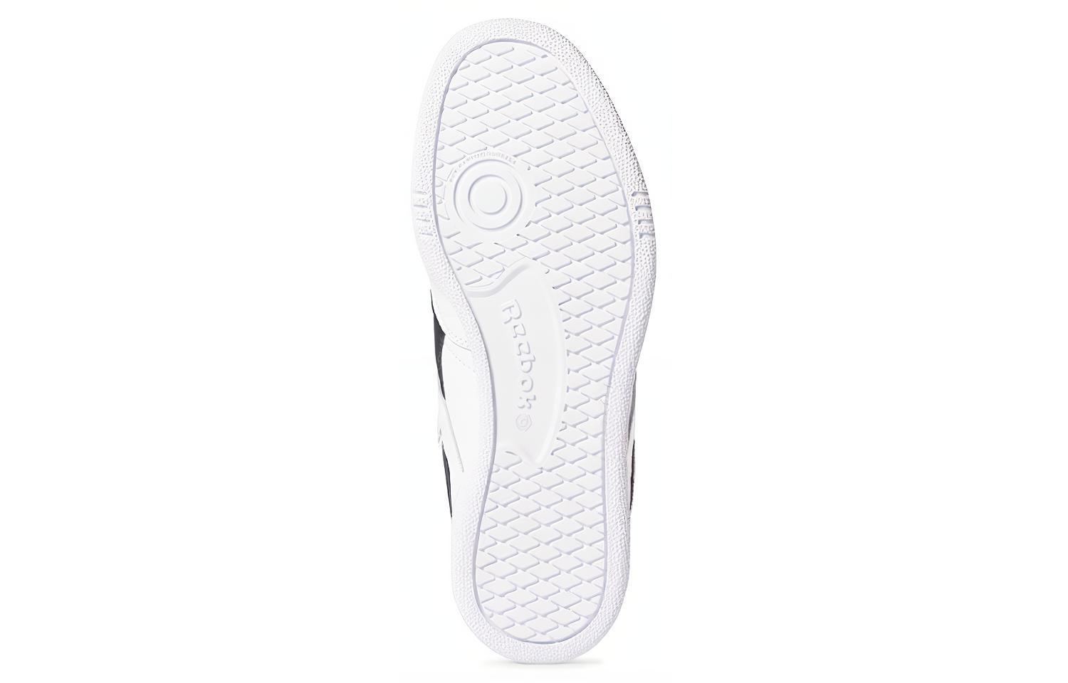 Details for Reebok Revenge Plus MU ''Wit'' DV4065