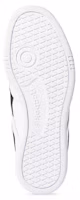 Details for Reebok Revenge Plus MU ‘白色’ DV4065