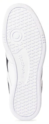 Reebok Revenge Plus MU ''Wit'' DV4065 Details for Reebok Revenge Plus MU ''Wit'' DV4065