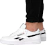Sizing Reebok Revenge Plus MU ''Wit'' DV4065
