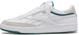 Reebok Revenge Plus MU 'Putih Jade' DV6995
