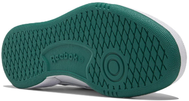Reebok Revenge Plus MU 'Putih Giok' DV6995 Purchase Reebok Revenge Plus MU 'Putih Giok' DV6995