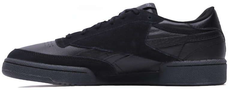 リーボック リベンジ プラス MU HK 「コール」 DV9586 Buy リーボック リベンジ プラス MU HK 「コール」 DV9586