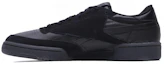 Buy Reebok Revenge Plus MU HK ''Steenkool'' DV9586