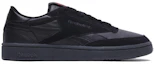 Order Reebok Revenge Plus MU HK ''Steenkool'' DV9586