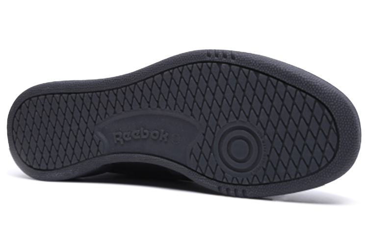 Details for Reebok Revenge Plus MU HK ''Steenkool'' DV9586