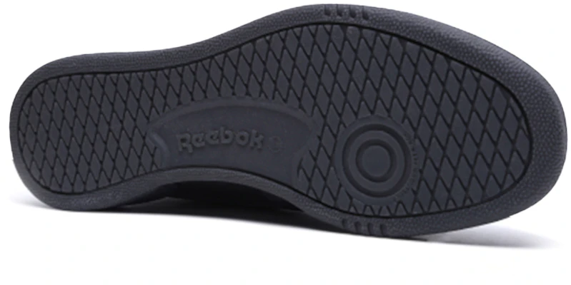 Reebok Revenge Plus MU HK ''Steenkool'' DV9586 Details for Reebok Revenge Plus MU HK ''Steenkool'' DV9586