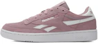 Buy Reebok ReVenge Plus Schuhe Grau/Rosa Sneakers CN4888