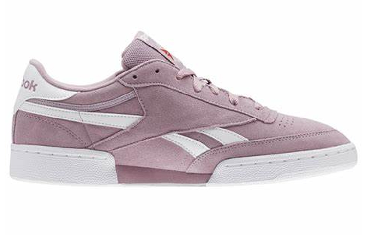 Order Reebok ReVenge Plus Schuhe Grau/Rosa Sneakers CN4888