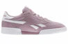 Order Reebok ReVenge Plus Schuhe Grau/Rosa Sneakers CN4888