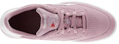Shop Reebok ReVenge Plus Schuhe Grau/Rosa Sneakers CN4888
