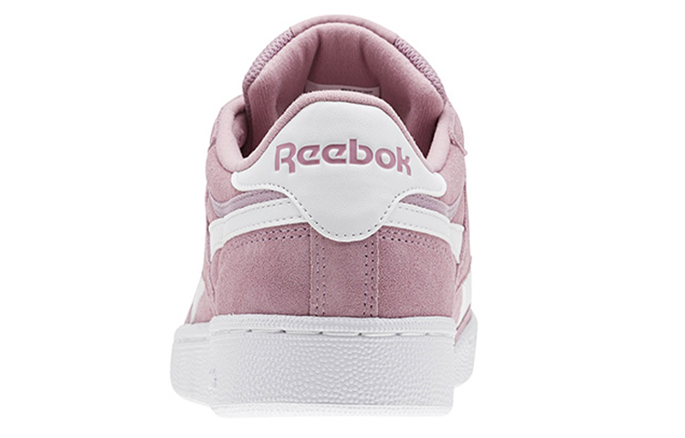 Purchase Reebok ReVenge Plus Schuhe Grau/Rosa Sneakers CN4888