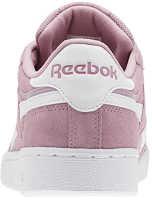Reebok ReVenge Plus Schuhe Grau/Rosa Sneakers CN4888 Purchase Reebok ReVenge Plus Schuhe Grau/Rosa Sneakers CN4888