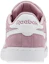 Purchase Reebok ReVenge Plus Schuhe Grau/Rosa Sneakers CN4888