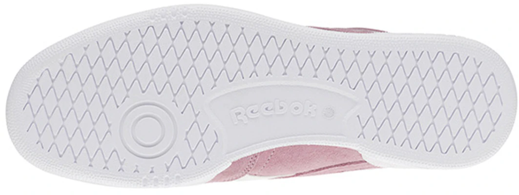 Reebok ReVenge Plus Schuhe Grau/Rosa Sneakers CN4888 Details for Reebok ReVenge Plus Schuhe Grau/Rosa Sneakers CN4888