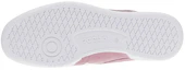Details for Reebok ReVenge Plus Schuhe Grau/Rosa Sneakers CN4888