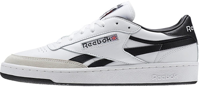 リーボック リベンジ プラス TRC 白 (Rībokku Ribenji Purasu TRC Shiro) BS6517 Buy リーボック リベンジ プラス TRC 白 (Rībokku Ribenji Purasu TRC Shiro) BS6517