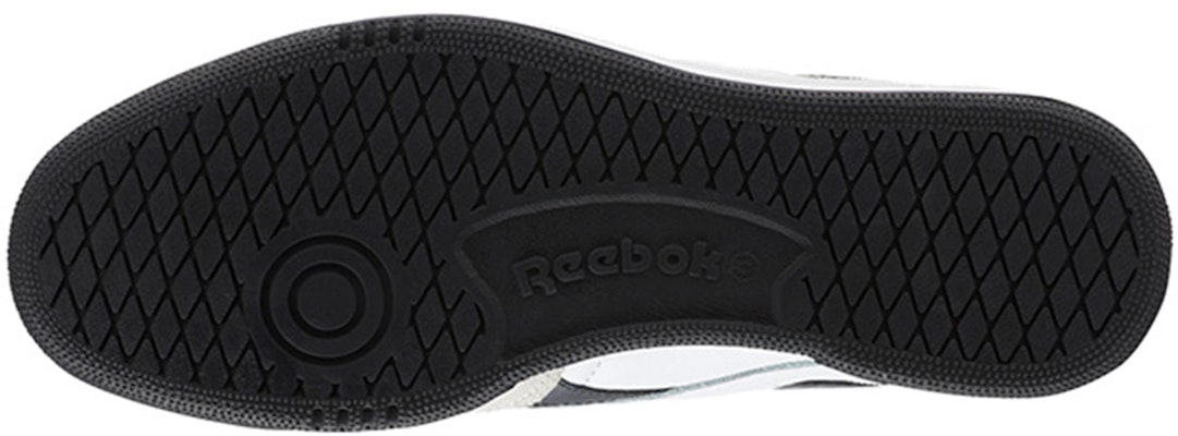 Reebok Revenge Plus TRC 'Putih' BS6517 Purchase Reebok Revenge Plus TRC 'Putih' BS6517