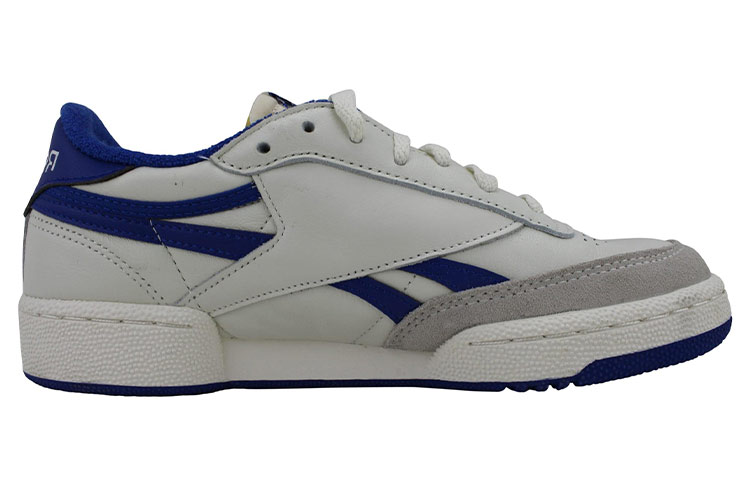 Order Reebok 復仇者經典復刻 'Chalk Collegiate Royal' V67896