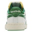 Shop Reebok Revenge Plus Vintage 'Chalk Glen Green' - Kapur Hijau Glen V67895
