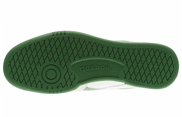 Reebok Revenge Plus Vintage 'Chalk Glen Green' Sepatu Pria Wanita V67895 Purchase Reebok Revenge Plus Vintage 'Chalk Glen Green' Sepatu Pria Wanita V67895
