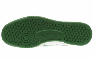 Purchase Reebok 復仇 Plus 復古 '粉筆綠' V67895