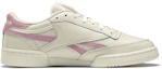 Order Reebok Revenge Plus Vintage ''Blanc Rose'' CM9871