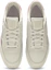 Purchase Reebok Revenge Plus Vintage ''Blanc Rose'' CM9871