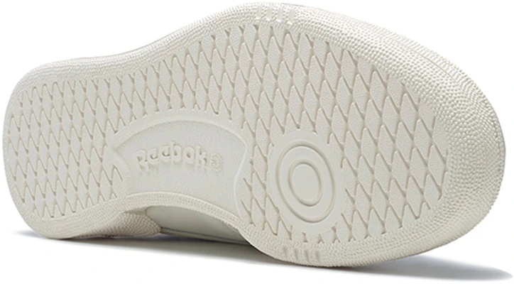 Reebok Revenge Plus Vintage ''Blanc Rose'' CM9871 Details for Reebok Revenge Plus Vintage ''Blanc Rose'' CM9871