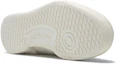Details for Reebok Revenge Plus Vintage ''Blanc Rose'' CM9871