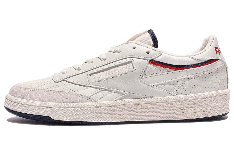 Reebok Revenge THOF 'White' BD2885