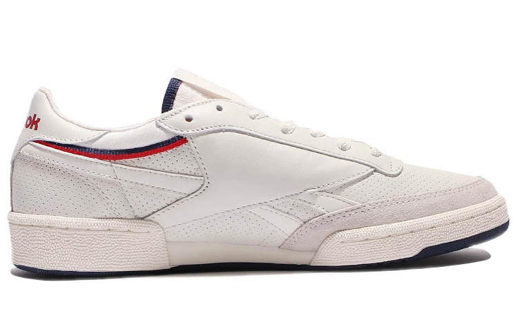 Order Reebok Revenge THOF ''Weiß'' BD2885