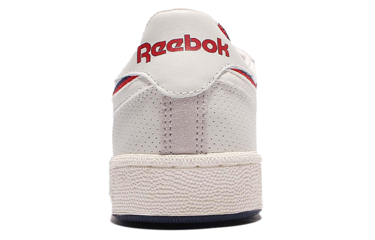 Shop Reebok Revenge THOF ''Weiß'' BD2885