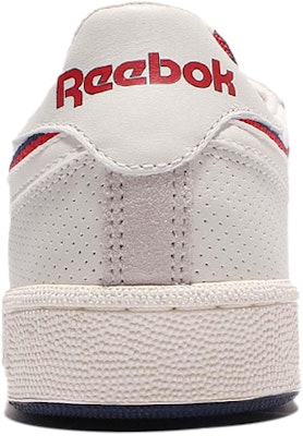 Reebok Revenge THOF 'Putih' BD2885 Shop Reebok Revenge THOF 'Putih' BD2885