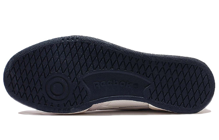 Purchase Reebok Revenge THOF ''Weiß'' BD2885