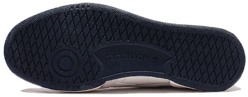 Purchase 銳步 (Reebok) Revenge THOF '白色' BD2885