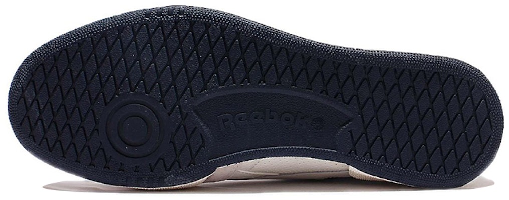 Reebok Revenge THOF 'Putih' BD2885 Purchase Reebok Revenge THOF 'Putih' BD2885