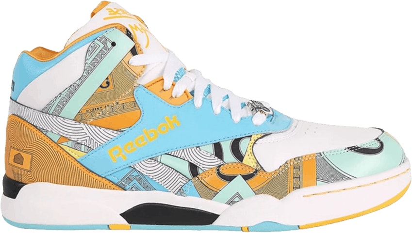 reebok-reverse-jam-mid-monoply-money