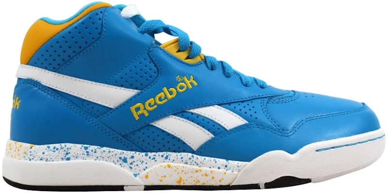 reebok-reverse-jam-mid-turquoise