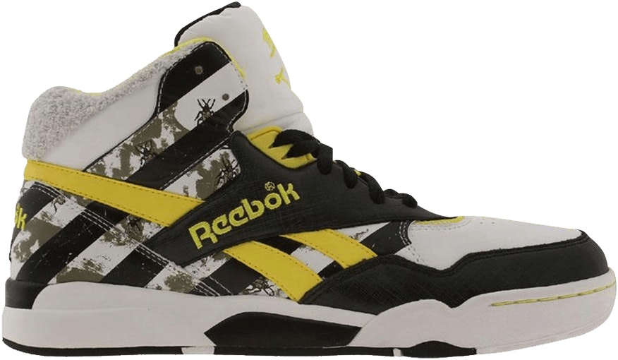reebok-reverse-jam-mid-beetle-juice-edition-black