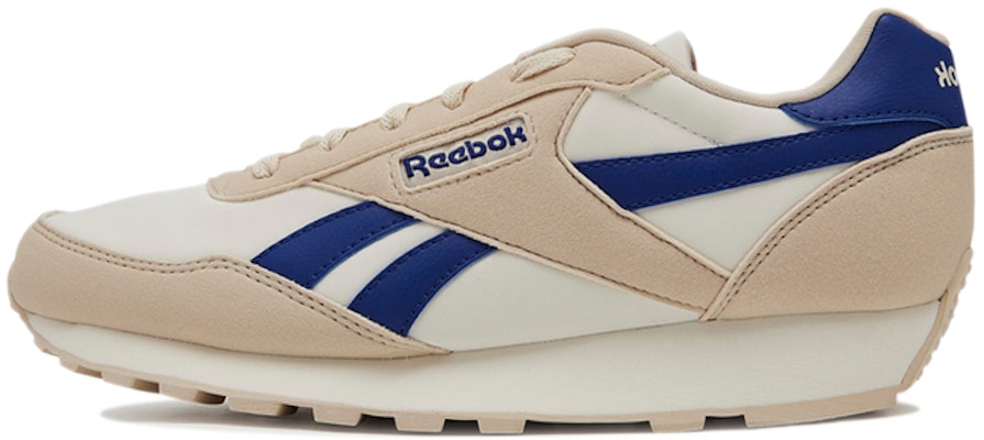 Reebok Rewind 'Brown Blue' GX5134 Buy Reebok Rewind 'Brown Blue' GX5134
