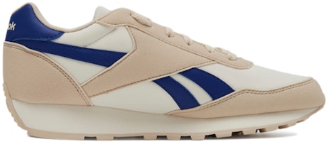 锐步复古'棕蓝' GX5134 Order 锐步复古'棕蓝' GX5134