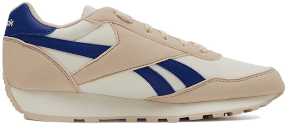 Reebok Rewind 'Brown Blue' GX5134 Order Reebok Rewind 'Brown Blue' GX5134