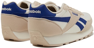 锐步复古'棕蓝' GX5134 Shop 锐步复古'棕蓝' GX5134