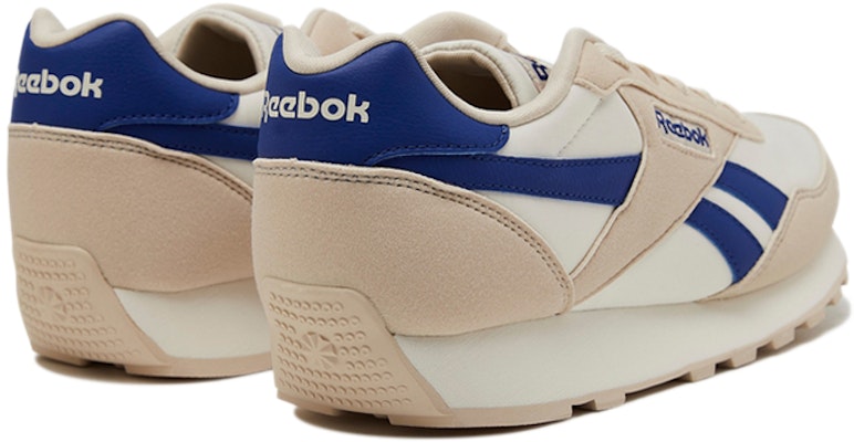 Reebok Rewind 'Coklat Biru' GX5134 Shop Reebok Rewind 'Coklat Biru' GX5134