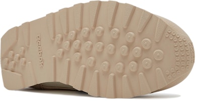 锐步复古'棕蓝' GX5134 Purchase 锐步复古'棕蓝' GX5134