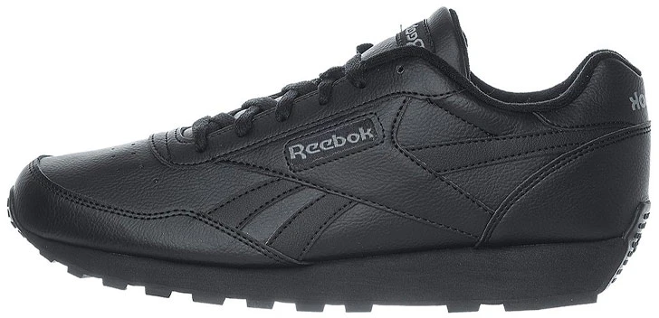 reebok-rewind-run-black-fy-9709