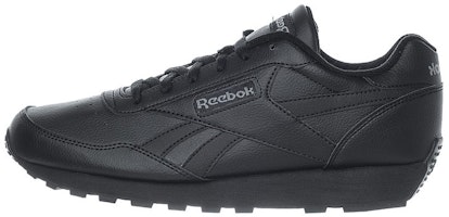 Reebok Rewind Run 'Black' FY9709 Reebok Rewind Run 'Black' FY9709