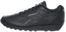 Buy 리복 리와인드 런 '블랙' (Reebok Rewind Run 'Black') FY9709