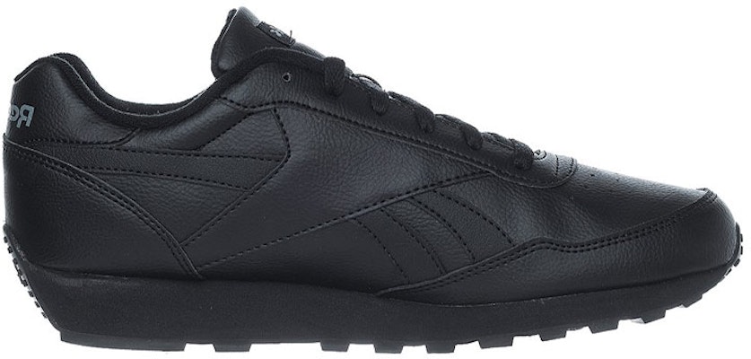 리복 리와인드 런 '블랙' (Reebok Rewind Run 'Black') FY9709 Order 리복 리와인드 런 '블랙' (Reebok Rewind Run 'Black') FY9709